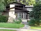 Villa Batchelder