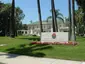 Tournament House Tournament House