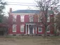 Thomas Miller House