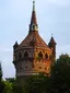 Wasserturm Worms