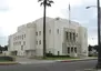 Scottish Rite Cathedral Scottish Rite Cathedral