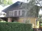 W.L. Mead House W.L. Mead House