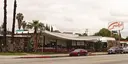 Corky's