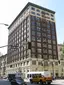 Brockman Building