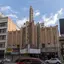 Roxie Theatre