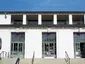 Santa Barbara Post Office Santa Barbara Post Office