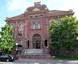 Old City Hall