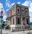 Coignet Building