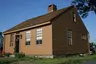 Amos Flagg House