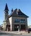 Bloomingdale Firehouse