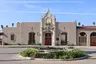 Glendale Transportation Center