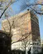 Mayfair Apartments