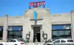 Hajoca Corporation Headquarters and Showroom