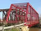 Ohio Street Bridge Ohio Street Bridge