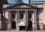 Farmers and Mechanics Savings Bank