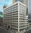 Flour Exchange Building