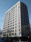 Chicago Beach Apartments