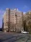 Jackson Shore Apartments Jackson Shore Apartments