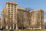 Shoreland Hotel Shoreland Hotel