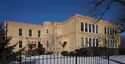 Fredrika Bremer Intermediate School Fredrika Bremer Intermediate School