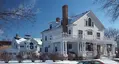 Gluek Mansion