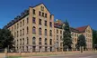 Little Sisters of the Poor Home for the Aged Little Sisters of the Poor Home for the Aged