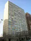 Promontory Apartments Promontory Apartments