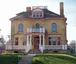 Hinkle-Murphy House