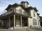 Elisha and Lizzie Morse Jr. House