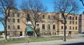 The Woman's Club of Minneapolis