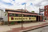 Boulevard Diner Boulevard Diner