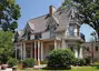 Sigma Phi Epsilon
