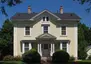 Horatio P. Van Cleve House