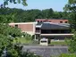 Voplex building