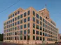 1010 Lofts