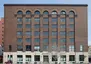 American Trio Lofts