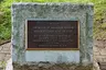 Molly Pitcher at the Battle of Monmouth
