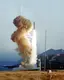 LGM-30G Minuteman III