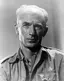 Ernie Pyle