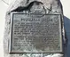 Powhatan Stone Powhatan Stone