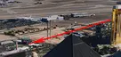 2017 Las Vegas shooting