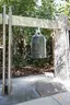 World Peace Bell (Los Angeles)