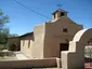 Our Lady of Mount Carmel