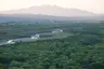 El Camino Real de Tierra Adentro El Camino Real de Tierra Adentro