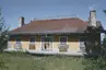 Manoir Rankin Manoir Rankin