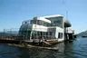 McBarge McBarge