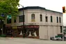 Ellis Block