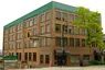 Spencer Building