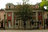 Canadian Bank of Commerce