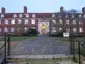 Bromley & Sheppard’s Colleges Bromley & Sheppard’s Colleges